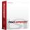 Image Solutions DocComposer v2.4 - 10 Users - Full System, additional users